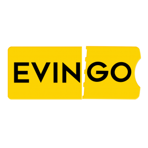 Evingo Marketplace