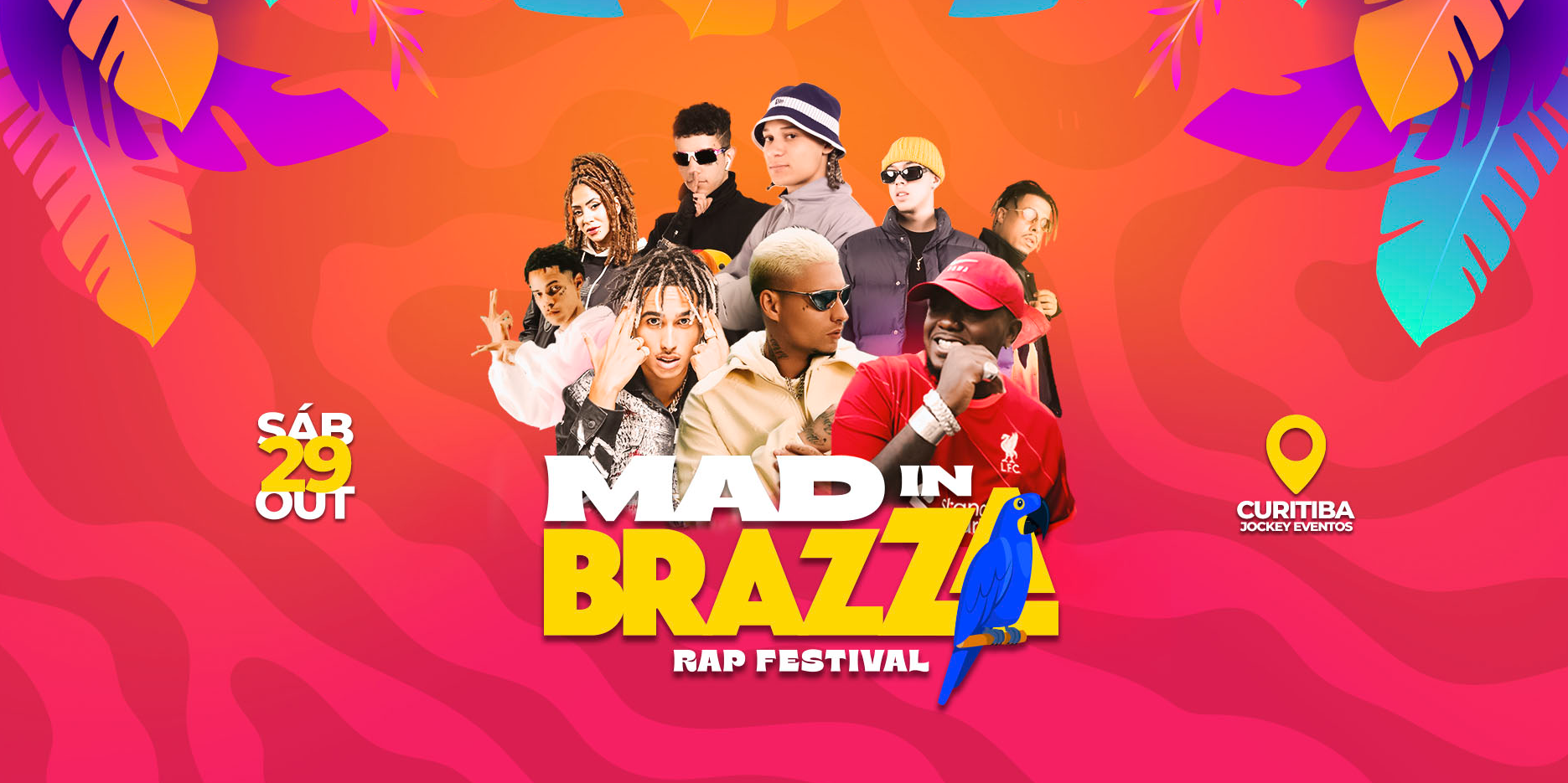 mad-in-brazza-rap-festival-16-morgot-produ-es