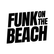 Logo de Funk On The Beach