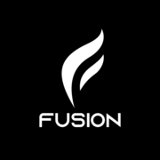Logo de Fusion Fest