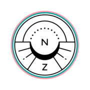 Logo de NOZ